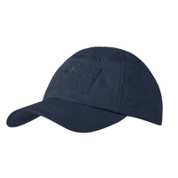 CZAPKA BASEBALL HELIKON -TEX NAVY BLUE