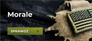 Morale