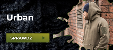 Urban