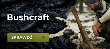 Bushcraft