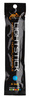 HELIKON Światło chemiczne 6''LIGHTSTICK ŻÓŁTE