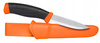 NÓŻ MORAKNIV MORA COMPANION F ORANGE