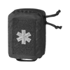 Helikon-Tex Mini Med Kit Czarna