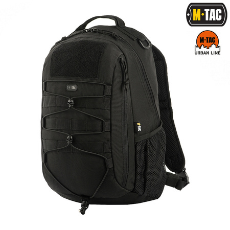 M-TAC PLECAK URBAN LINE FORCE PACK