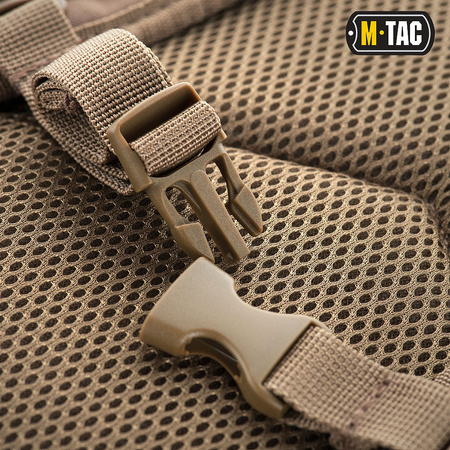 M-TAC PLECAK URBAN LINE FORCE PACK