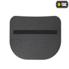 M-Tac Siedzisko turystyczne 20mm Grey