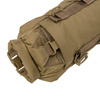 TORBA FOXHOLE - COYOTE