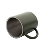 M-TAC KUBEK TERMICZNY 250 Ml