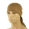 M-Tac Szalokominiarka Merino Wool