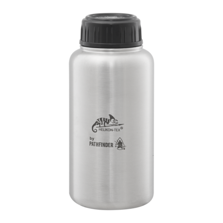 PATHFINDER – Butelka stalowa 0,95 L