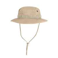 KHAKI (BEŻOWY)