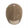 CZAPKA ZIMOWA HELIKON RANGE BEANIE - CZARNA
