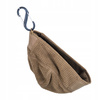 CZAPKA ZIMOWA HELIKON RANGE BEANIE - CZARNA
