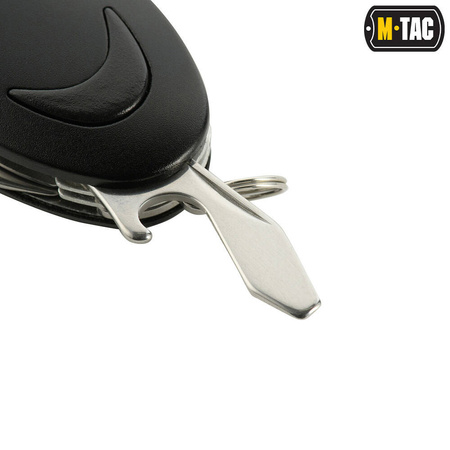 M-TAC MULTITOOL SKŁADANY (7 Narzędzi)