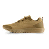 BUTY SNEAKERSY M-TAC SUMMER PRO - DARK OLIVE