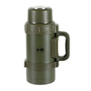 M-TAC TERMOS TURYSTYCZNY 1600 Ml