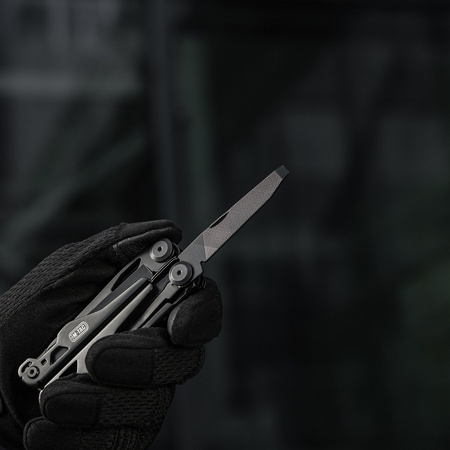 M-TAC Multitool Type 9 – 11w1 z Kaburą