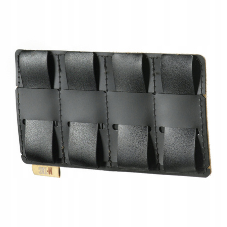 PANEL NA NASZYWKI MOLLE M-TAC 160 x 85 - COYOTE