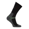SKARPETY MEDIUMWEIGHT - WOOL ROZMIAR 39/42