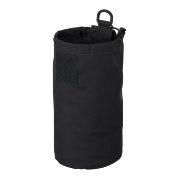 Helikon-Tex Kieszeń Bushcraft Dump Pouch – Black