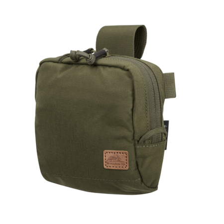 Helikon-Tex Kieszeń SERE – Olive Green