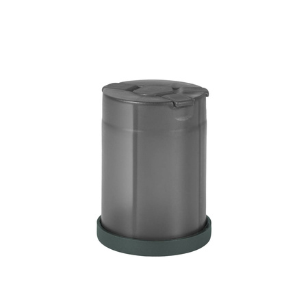 ZESTAW WILDO CAMP-A-BOX COMPLETE OLIVE GREEN