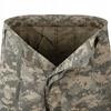 Spodnie ACU Army Combat Uniform – PolyCotton Ripstop, UCP