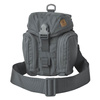 TORBA HELIKON ESSENTIAL KITBAG - SHADOW GREY