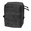 Helikon-Tex GENERAL PURPOSE CARGO® Pouch [U.05] – Cordura – CZARNY