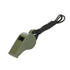 Gwizdek taktyczny M-Tac Olive