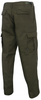 SPODNIE MIL-TEC US RANGER BDU - OLIVE