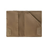 PORTFEL HELIKON-TEX EDC MINI - CORDURA - COYOTE