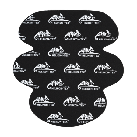 Wkładki Ochronne Low-Profile Protective Pad Inserts