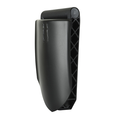 M-Tac Saperka składana z pokrowcem – Olive