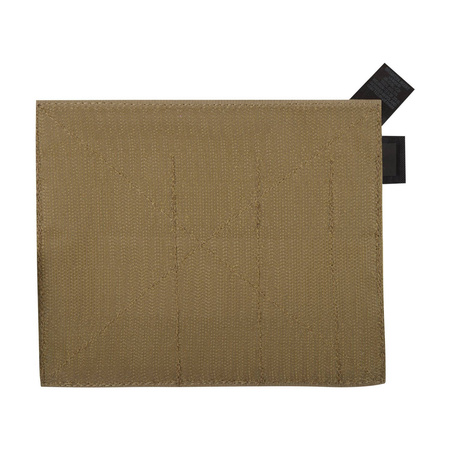 ORGANIZER WEWNĘTRZNY HELIKON INSERT LARGE -CZARNY