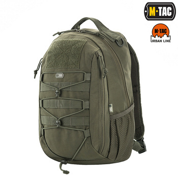 M-TAC PLECAK URBAN LINE FORCE PACK