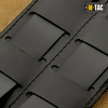 M-TAC PANEL NA NASZYKI NA MOLLE 80x135