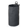 Helikon-Tex Bushcraft Dump Pouch – Shadow Grey