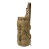 TORBA FOXHOLE - SHADOW GREY
