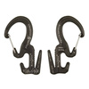Nite Ize Carabiner Figure 9 Small