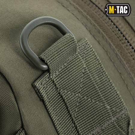 M-TAC PLECAK URBAN LINE FORCE PACK