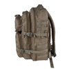 MIL-TEC PLECAK SZTURMOWY ASSAULT LG COYOTE