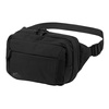 NERKA RAT - CORDURA-BLACK