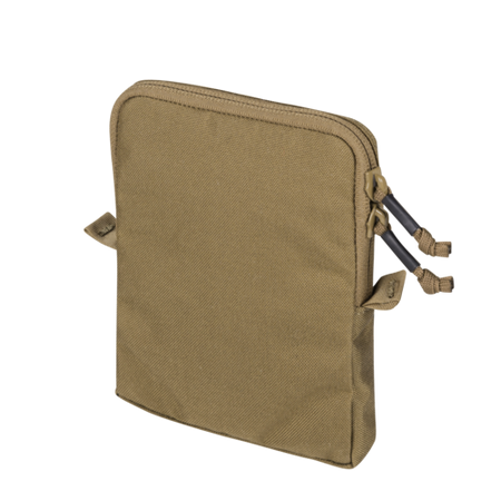 Helikon-Tex Document Case Insert® – Cordura – Coyote
