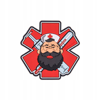 MEDIC