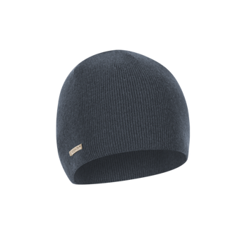 CZAPKA HELIKON-TEX URBAN BEANIE - SHADOW GREY