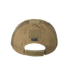CZAPKA Z DASZKIEM HELIKON-TEX - BASEBALL VENT - COYOTE