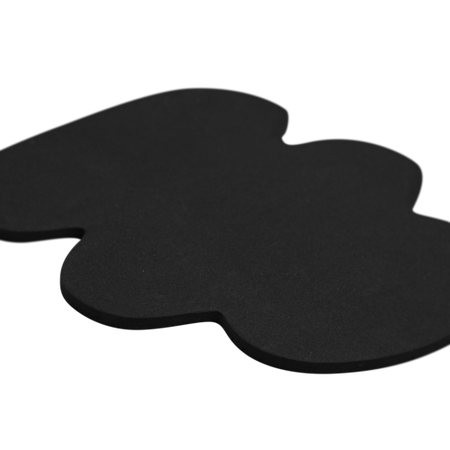 Wkładki Ochronne Low-Profile Protective Pad Inserts