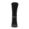 SKARPETY LIGHTWEIGHT - COOLMAX ROZMIAR 39/42