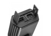 LAMPA ROWEROWA PRZEDNIA MACTRONIC TRAILBLAZER 2000